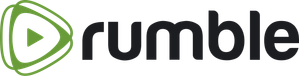 Rumble logo