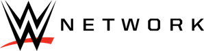 WWE Network logo