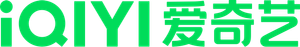 iQiyi logo