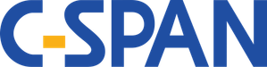 C-SPAN logo