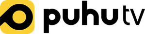 puhutv logo