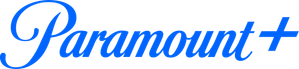 Paramount+ logo