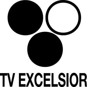 TV Excelsior logo