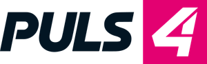 Puls 4 logo