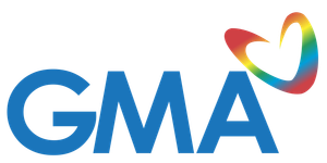 GMA Network logo