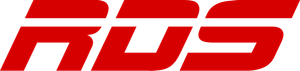 RDS logo