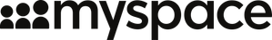 MySpace logo
