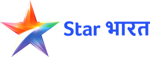 Star Bharat logo