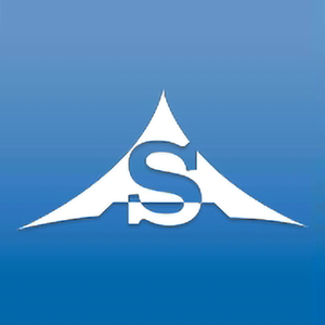 Antenna Sicilia logo