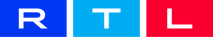 RTL logo
