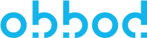 OBBOD logo