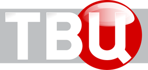 TV Centre logo