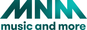 MNM logo