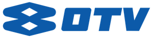 Okinawa Television Broadcasting logo