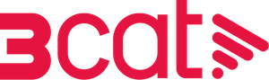 3Cat logo