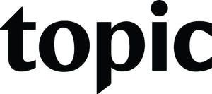 Topic logo