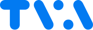 TVA logo