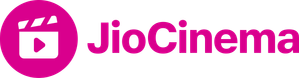 JioCinema logo