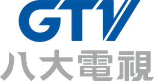 GTV logo
