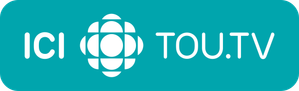 ICI TOU.TV logo