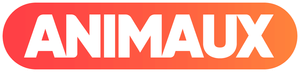 Animaux logo