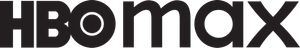 HBO Max logo