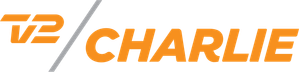 TV 2 Charlie logo