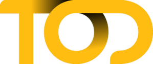 TOD logo