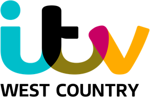 ITV West Country logo