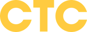 STS logo