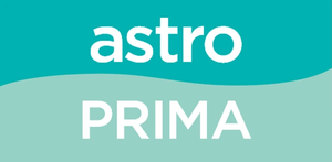 Astro Prima logo