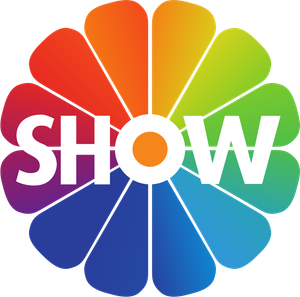 Show TV logo