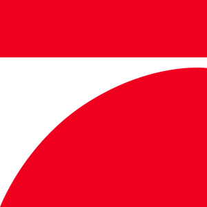 ProSieben logo