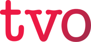 TVOntario logo