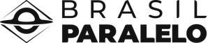 Brasil Paralelo logo