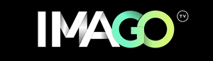 Imago TV logo