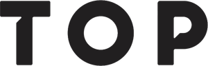 TOP kanal logo