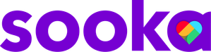 Sooka logo