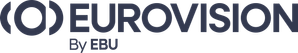 Eurovision logo