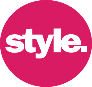 Style Network logo