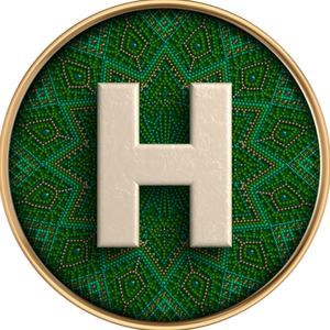 Novyi Kanal logo