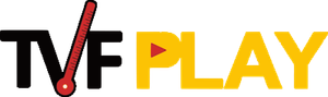 TVFPlay  logo