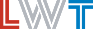 London Weekend Television logo