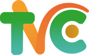 TV Ceará logo