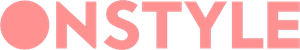 OnStyle logo