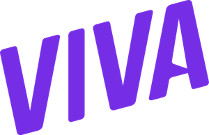 Viva logo