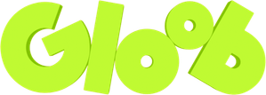Gloob logo