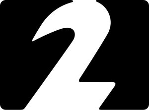 Stöð 2 logo