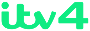 ITV4 logo