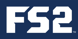Fox Sports 2 logo